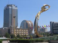 20060801-Shenyang/0